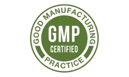 old alpine ice hack GMP Certified